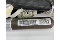 Vstřikovač 518853380, 518853380   Fiat Punto Evo     