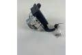 Jednotka ABS 6887740, 10022011174   BMW 4 F32 F33 2017