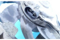 Комплект вентиляторов     8V61-8C607-S, IMPRK1040540    Mazda 3 II 