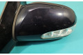 Зеркало электрическое        Mercedes-Benz R W251  2005 - 2013 года   