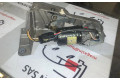 Моторчик дворников 7701052466, 7701052466    Renault Twingo I