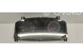 Панель приборов 7E0920860L, 20082015   Volkswagen Transporter - Caravelle T6       