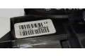 Ручка стеклоочистителей 214867202, 32462   Chrysler Sebring (ST-22 - JR)