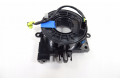 Подрулевой шлейф SRS 255546CA0A   Nissan Juke II F16