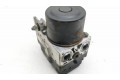 Jednotka ABS 4454053100, 1338008060   Lexus IS 220D-250-350 2007