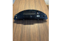 Панель приборов A2205403411, 031098055   Mercedes-Benz CL C215       