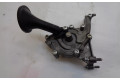 Řídící jednotka 9831294580   Peugeot 307 2008
