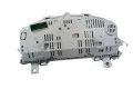 Панель приборов LR018484   Land Rover Range Rover Sport L320       