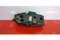Блок управления климат-контролем SANWA2335LH, 79600SMJG4   Honda Civic