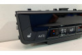 Блок управления климат-контролем 5A2F3D5   BMW iX