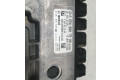 Блок управления двигателя A6549007900, BOSCH0281036840   Mercedes-Benz GLB x247