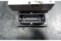Блок АБС 475603ZL0A, P3-B8-22-1   Nissan  Pulsar   -  года
