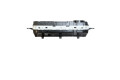Панель приборов 94061G2510, 11004486120H   Hyundai Ioniq       