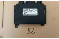 Блок управления коробкой передач A0325451232, 1484428   Mercedes-Benz C W203