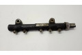 Vstřikovací lišta 968529758002   Ford Focus  pro naftový motor 1.6  