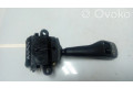 Ручка стеклоочистителей 8363669, 01204020   BMW X3 E83