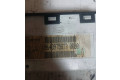 Дисплей    9640975877   Peugeot 406