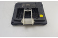 Блок управления 1EA937089A, 1EA937089A   Volkswagen ID.3