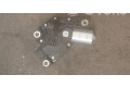 Моторчик заднего дворника A2059063400, A2059063400    Mercedes-Benz C W205