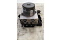 Блок управления АБС 5N0614517NBEF   Volkswagen Tiguan