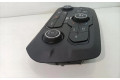 Блок управления климат-контролем 735693929, 07357797270   Jeep Renegade