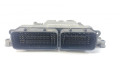 Блок управления двигателя 0281032456, 9814182680   Peugeot Traveller