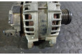 Генератор 04L903023K   Audi A3 S3 A3 Sportback 8P      