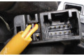 Подрулевой шлейф SRS Kwp4070274   Mitsubishi ASX