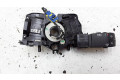 Подрулевой шлейф SRS 681727472R, 510670224   Renault Sandero II