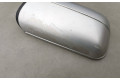 Zpětné zrcátko  Mercedes-Benz C W202 1996  8110298, 222080  
