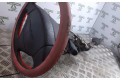 Volant Chrysler Stratus 1999   
