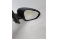 Zpětné zrcátko  Renault Sandero I 2021  411968  