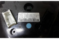 Блок управления климат-контролем 14900560YH   Lancia Phedra