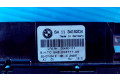 Блок управления климат-контролем 64113415204   BMW X3 E83