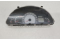 Панель приборов 94006-17200, 94006-17200   Hyundai Matrix       