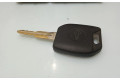 Блок управления двигателя 1860A653, 0281012617   Mitsubishi Grandis