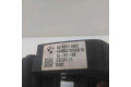 Блок управления 9374321AI02   Mini Clubman F54