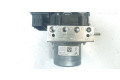 Jednotka ABS 9846765280   Peugeot 308 2013