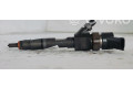 Vstřikovač 0445110146   Volvo S40, V40    D4192T3 