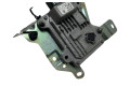 Блок управления коробкой передач 310F61KC1A, A6E000002   Nissan Juke I F15