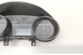 Přístrojová deska  Fiat Bravo 2007 51848308, 192A8000  