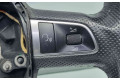 Volant Audi A5 Sportback 8TA 2011 8P0419091DT  