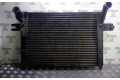 Интеркулер  52079499AB   Jeep Grand Cherokee 