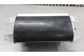 Подушка безопасности пассажира 600223800B   Mercedes-Benz CLK A209 C209