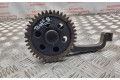 Масляный насос   070115153, 070115105A  Volkswagen Touareg I 