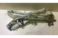 Боковая подушка безопасности 7l031690288   Chevrolet Matiz