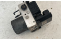Jednotka ABS 4B0614517H   Audi A6 S6 C5 4B 2002