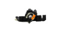 Подрулевой шлейф SRS    Renault Twingo I