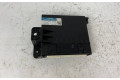 Блок управления 8865062043, 2775000651   Toyota Mirai