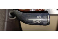 Ручка стеклоочистителей 7L6953503   Volkswagen Touareg I